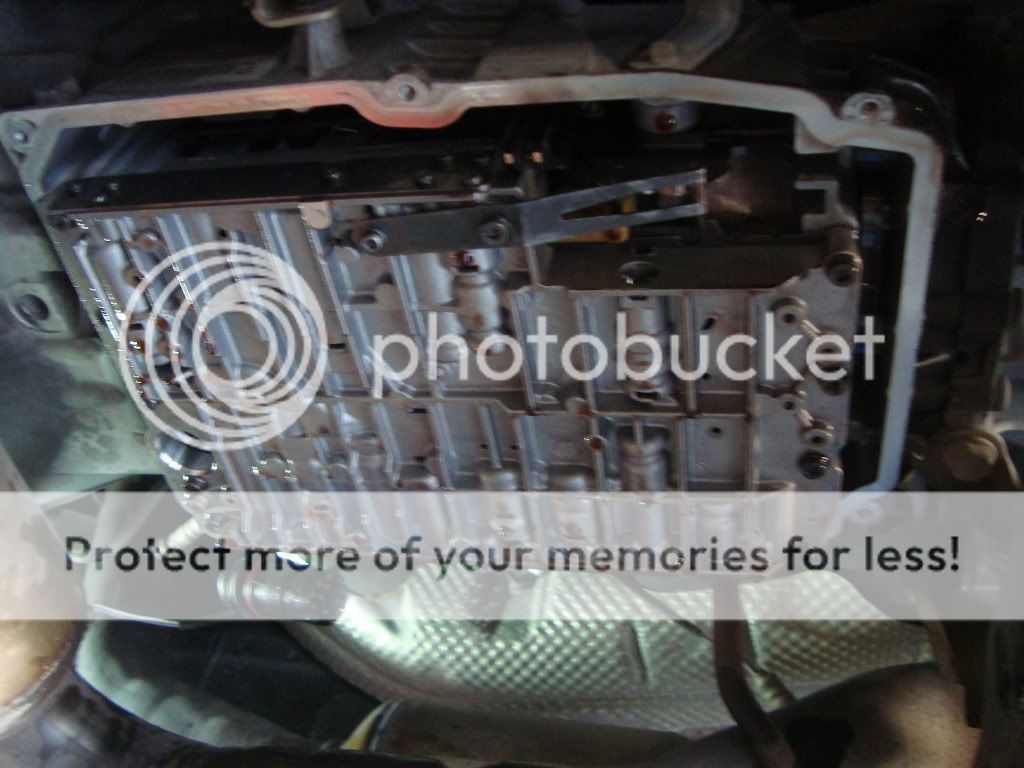 Jeep grand cherokee operating temp